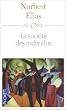 La Soci�t� des individus