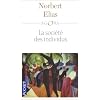 La Soci�t� des individus