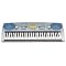 Most popular Yamaha PSR Keyboards