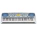 Most popular Yamaha PSR Keyboards