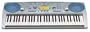 Yamaha Electronic 61-Touch Keyboard PSR-275 Free Ship