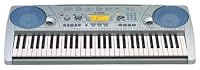 Yamaha Electronic 61-Touch Keyboard PSR-275 Free Ship