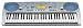 Yamaha Electronic 61-Touch Keyboard PSR-275 Free Ship