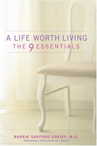 View Image