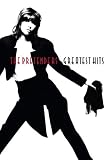 The Pretenders - Greatest Hits [DVD] [2000]