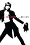 The Pretenders Greatest Hits PAL