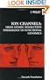Ion Channels: From Atomic Resolution Physiology to Functional Genomics (Novartis Foundation Symposia)