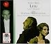 Suchen : Alban Berg: Lulu (Opern-Gesamtaufnahme) (Fassung mit dem von Friedrich Cerha rekonstruierten 3. Akt) (3 CD)