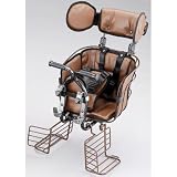 �u���a�X�g�� ���C�����`���C���h�V�[�g(�t�����g�p) FCS-NAS �u���E��(P4514)