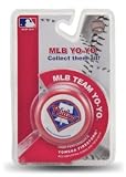Philadelphia Phillies MLB Yo Yo Yomega Firestorm
