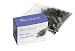 Earl Grey Lavender Tea, 30 individually packaged nylon Infuser Bags