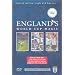 England's World Cup Magic [DVD]