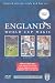 England's World Cup Magic [DVD]