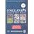 England's World Cup Magic [DVD]