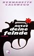 Nutze Deine Feinde.