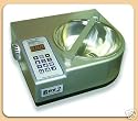ChocoVision Chocolate Tempering Machine - Revolation 2