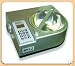 New Rev2 Revolation 2 Chocolate Tempering Machine/melter Rev2 Lid Included.