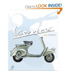 Vespa