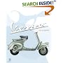 Vespa