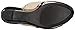 Nine West Women's Everwhat Leather Dress Sandal
