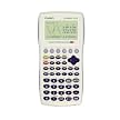Casio Graphing Calculator  Gray (FX9860G)