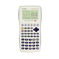 Casio Graphing Calculator  Gray (FX9860G)