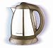 Morphy Richards 43057  Kettle
