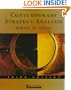 Contemporary Strategy Analysis: Concepts, Techniques, Applications (Blackwell Business)