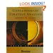 Contemporary Strategy Analysis: Concepts, Techniques, Applications (Blackwell Business)