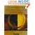 Contemporary Strategy Analysis: Concepts, Techniques, Applications (Blackwell Business)