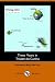 Three Years in Tristan Da Cunha (Dodo Press)