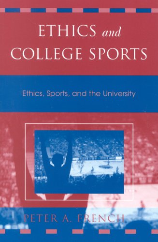 College and University