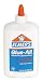 Borden Elmers(R) Glue-All, 8 Oz.