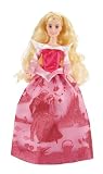 Review Character Options  / Disney Princess - Storybook Collection - Sleeping Beauty