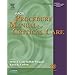 AACN Procedure Manual for Critical Care