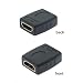 Bargaincell - Hdmi Female To Hdmi Female Adapter Coupler