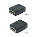HDMI Female to HDMI Female Adapter Coupler