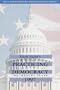 Ralph Nader 's Practicing Democracy 1997: A Guide to Student Action (The St. Martin's Resource Library in Political Science)