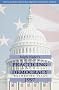 Ralph Nader Presents Practicing Democracy: A Guide to Student Action (The St. Martin's Resource Library in Political Science) Ralph Nader Presents Practicing Democracy: A Guide to Student Action (The St. Martin's Resource Library in Political Science)