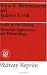 Fossils in the Making: Vertebrate Taphonomy and Paleoecology (Prehistoric Archeology and Ecology series) by Anna K. Behrensmeyer ISBN 0226041530