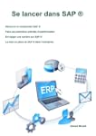 Se lancer dans SAP �