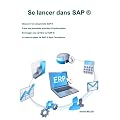 Se lancer dans SAP �