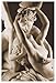 Ravishment of Psyche Art Styles Giclee Poster Print by Antonio Canova, 38x56