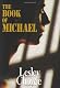 The Book of Michael