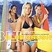 Blue Crush (Bof)