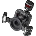 Nikon R1C1 Wireless Close-Up Speedlight Kit for Nikon Digital SLR Cameras