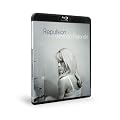Repulsion [Blu-ray]