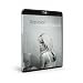 Repulsion [Blu-ray]
