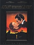 Autant en emporte le vent - Ultimate Edition 4 DVD