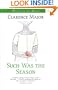 Such Was the Season (Voices of the South)